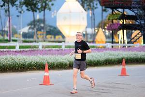 BIB: 
                            <button type="button" onclick="openModal(27851768)" class="btn btn-primary btn-sm float-right btn-popup" data-toggle="modal" data-target=".modal-high-quality">
                        <i class="fas fa-shopping-cart"></i> Add to Cart
                    </button>
                                            <button type="button" onclick="isThisMe(27851768, true)" class="btn btn-success btn-sm float-right btn-popup btn-isme hidden" data-toggle="tooltip" data-placement="bottom" title="นี่คือรูปของคุณใช่ไหม คลิกที่นี่เพื่อเอาเข้าอัลบั้ม">
                        <i class="fas fa-plus"></i> Add to album
                    </button>
                    <button type="button" onclick="isThisMe(27851768, false)" class="btn btn-warning btn-sm float-right btn-popup btn-isnotme hidden">
                        <i class="fas fa-ban"></i> Remove from album
                    </button>